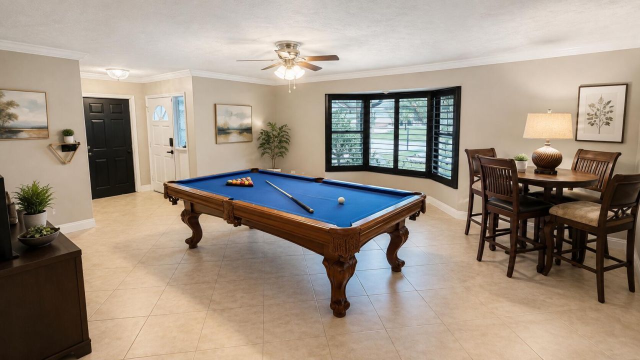 757 SE Lighthouse Avenue, Port Saint Lucie, FL 34983 Photo