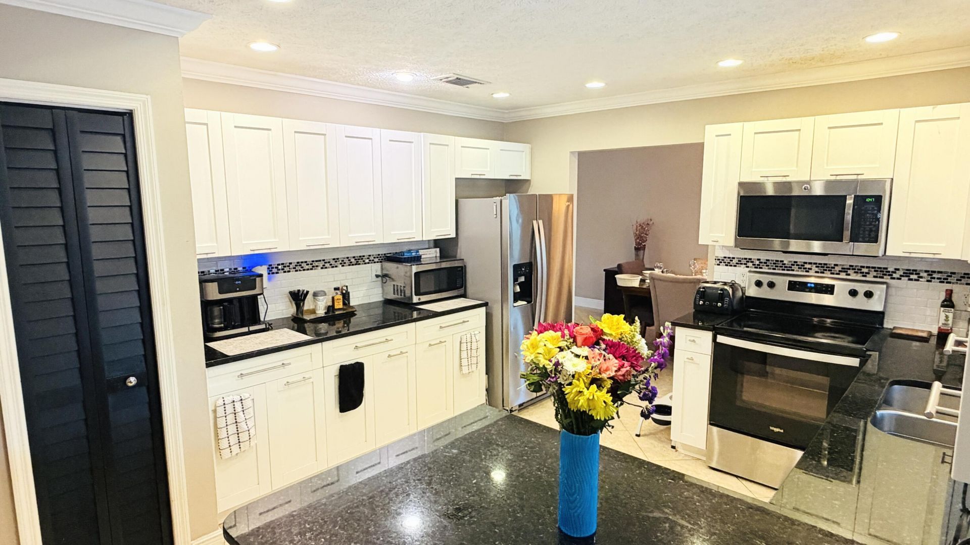 757 SE Lighthouse Avenue, Port Saint Lucie, FL 34983 Photo