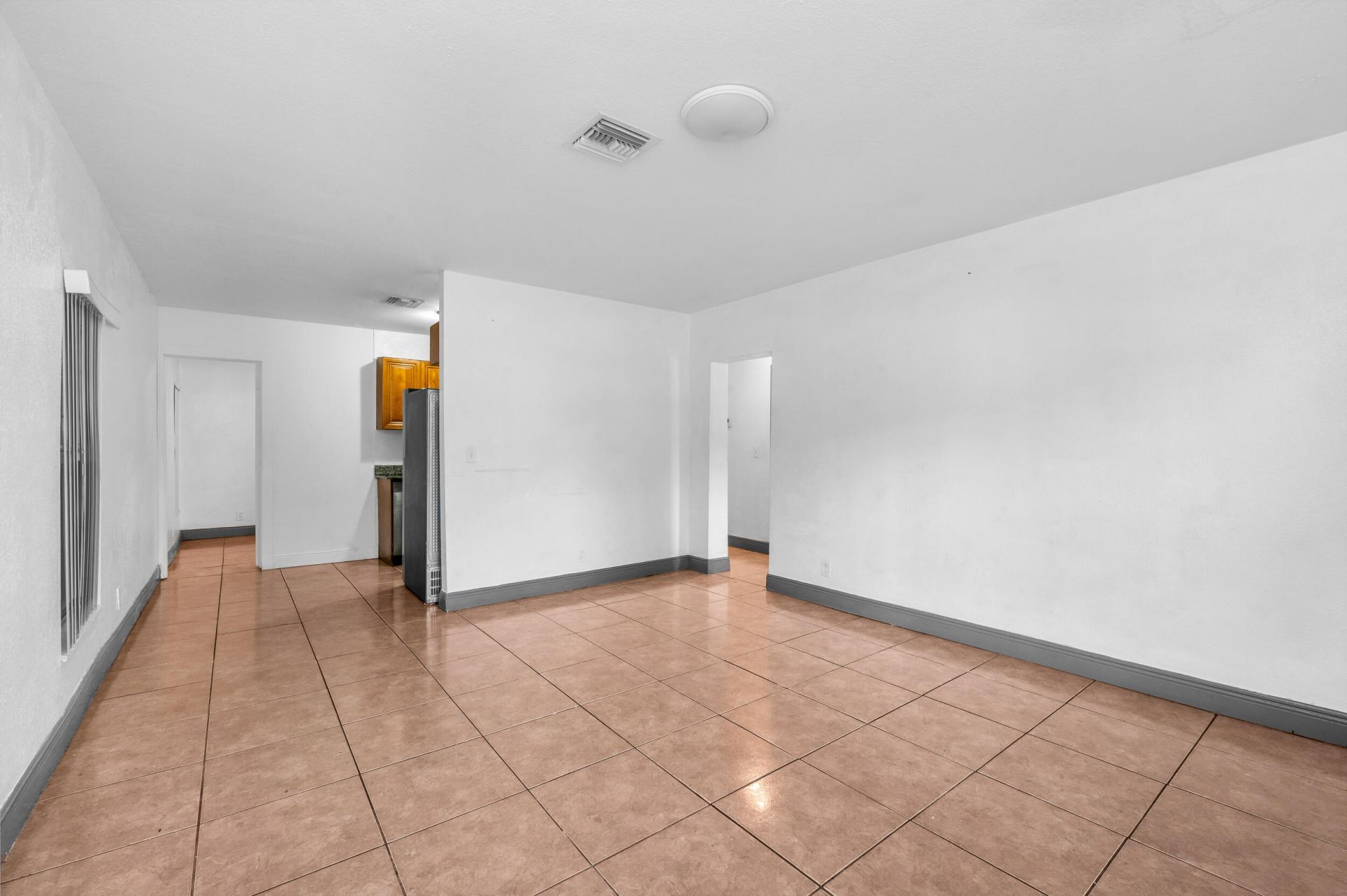 124 SW 10th Avenue, Boynton Beach, FL 33435 Photo
