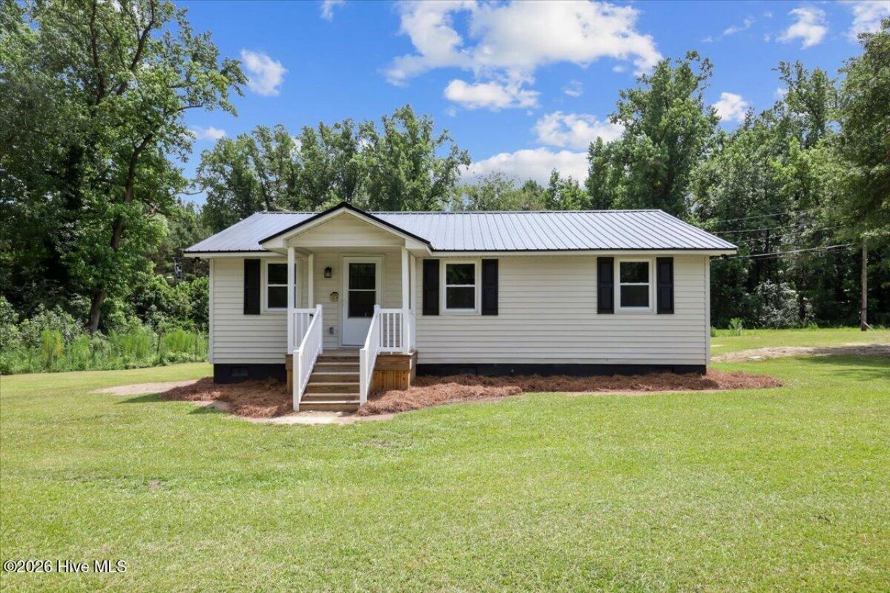 1172 Carolina 11, Pink Hill, NC 28572 Main Photo