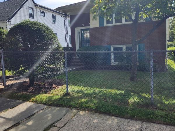 548 S 9th Avenue, Unit 2, Mount Vernon, NY 10550