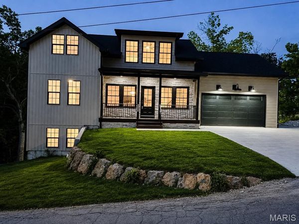 21790 Lomax, St Robert, MO 65584