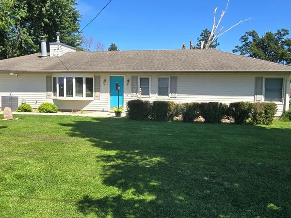 3002 4th Street NE, Austin, MN 55912