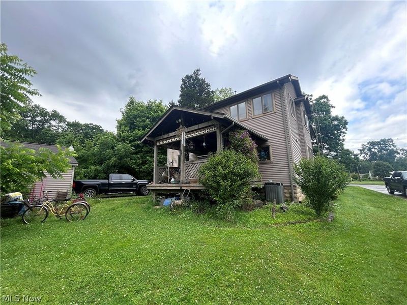 805 5th Street, Niles, OH 44446 Photo 3