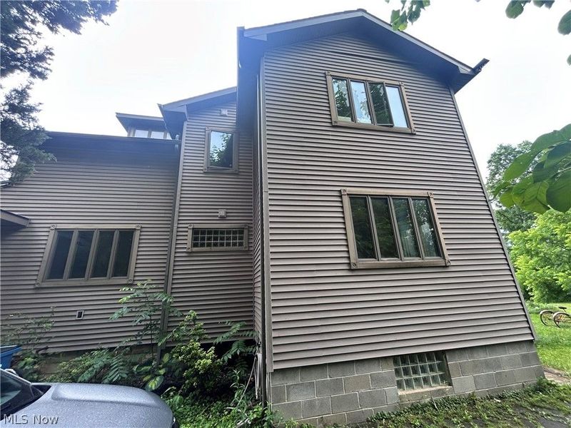 805 5th Street, Niles, OH 44446 Photo 4