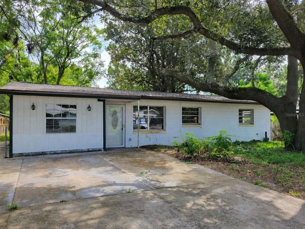 211 S ULYSSES DRIVE , APOPKA, FL 32703