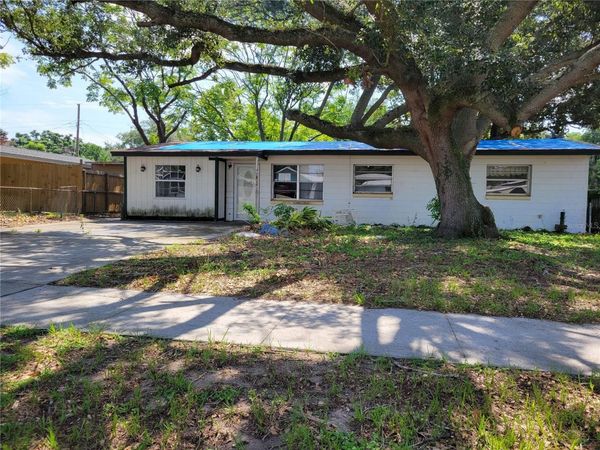 211 S ULYSSES DRIVE , APOPKA, FL 32703