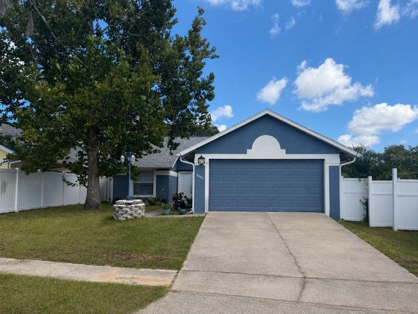 8803 PARLIAMENT COURT , KISSIMMEE, FL 34747