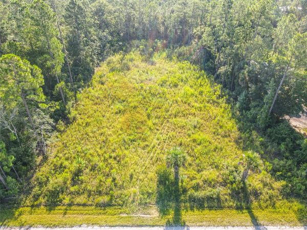2285 LAUREL AVENUE , BUNNELL, FL 32110