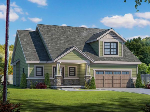 2274 Pradera Trail , Chesterton, IN 46304