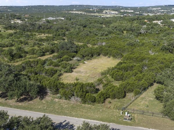 2932 River Way, Spring Branch, TX 78070