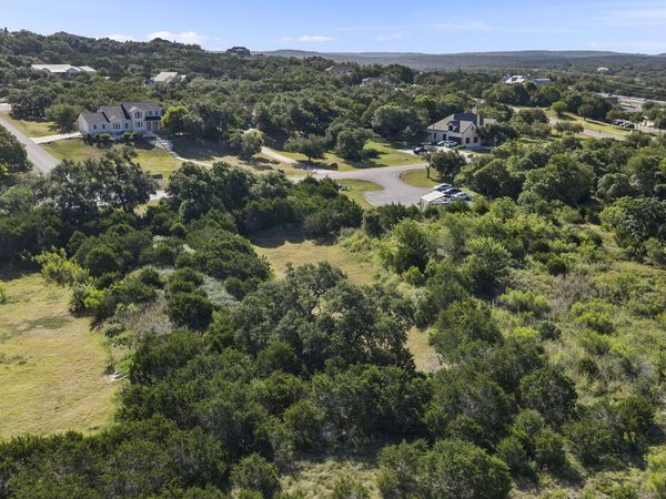 3012 River Way, Spring Branch, TX 78070
