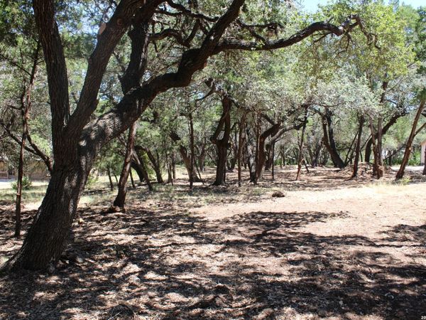 0 Colleen, Canyon Lake, TX 78133
