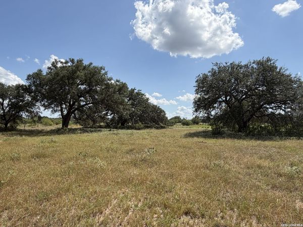 3432 FM 3432, Adkins, TX 78101