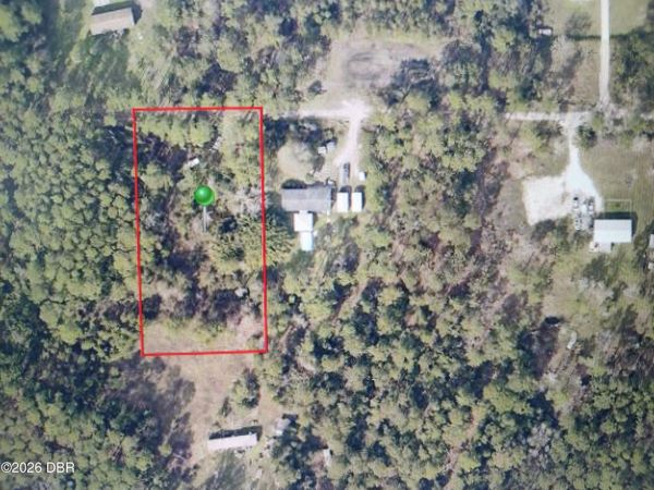 4650 Herin Drive, New Smyrna Beach, FL 32168