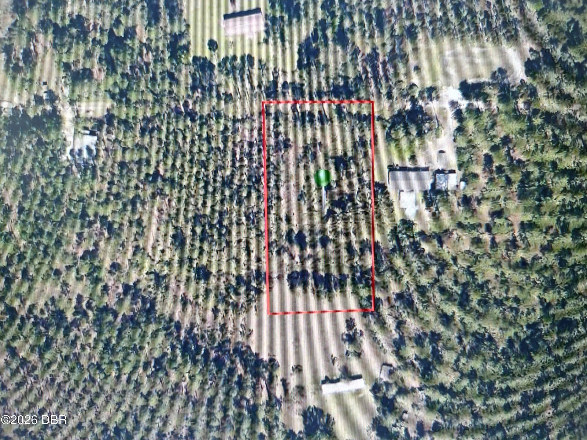 4650 Herin Drive, New Smyrna Beach, FL 32168 Photo