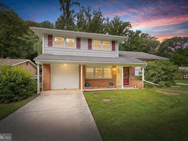 27 DUVALL COURT, WILMINGTON, DE 19808
