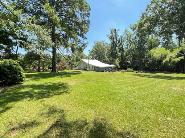 803 Zimmerman Street, Homer, LA 71040