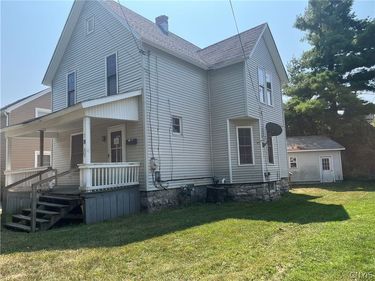 118 Francis Street, Watertown, NY 13601