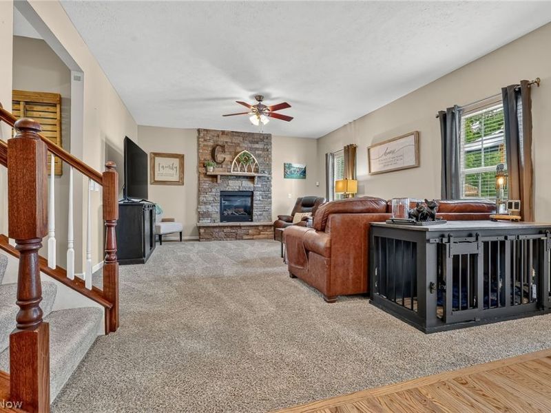 2545 Blue Ash Avenue NW, Canton, OH 44708 Photo 10