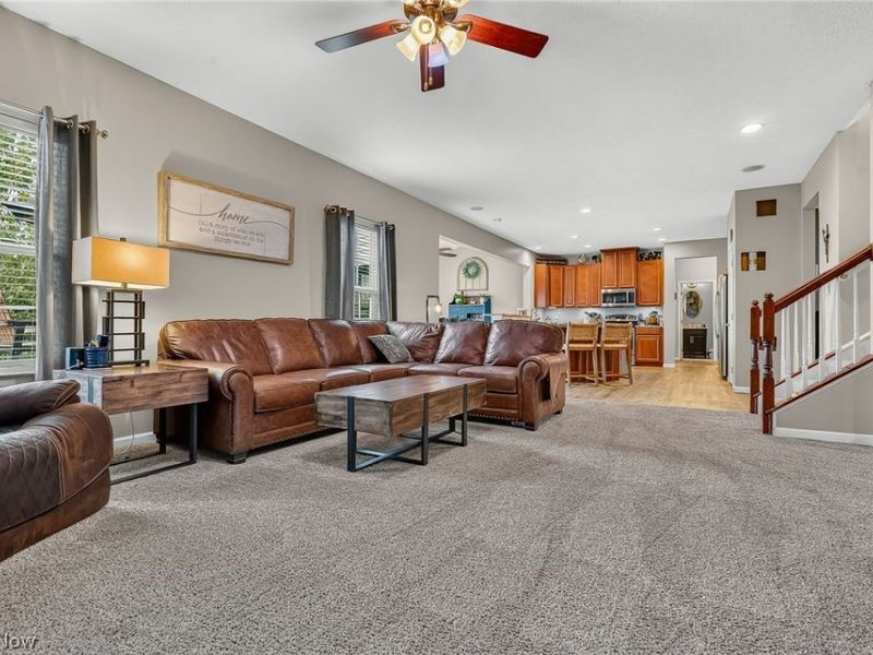 2545 Blue Ash Avenue NW, Canton, OH 44708 Photo 11