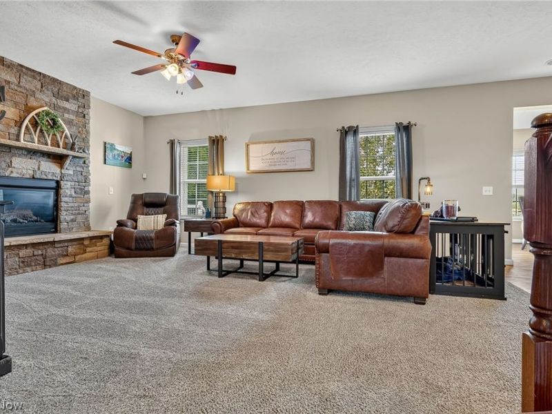 2545 Blue Ash Avenue NW, Canton, OH 44708 Photo 12