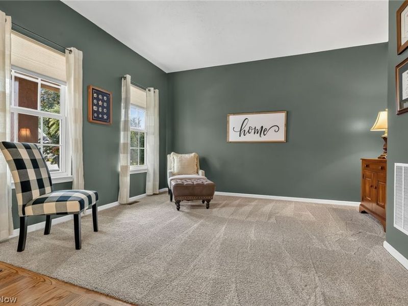 2545 Blue Ash Avenue NW, Canton, OH 44708 Photo 13