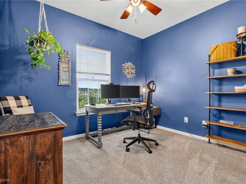 2545 Blue Ash Avenue NW, Canton, OH 44708 Photo 14