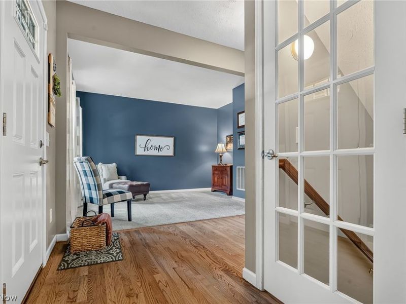 2545 Blue Ash Avenue NW, Canton, OH 44708 Photo 15