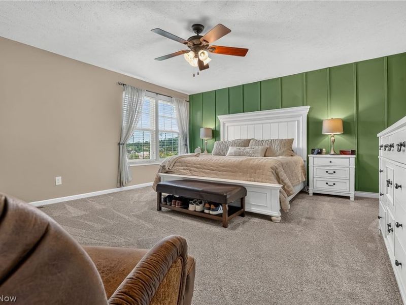 2545 Blue Ash Avenue NW, Canton, OH 44708 Photo 16