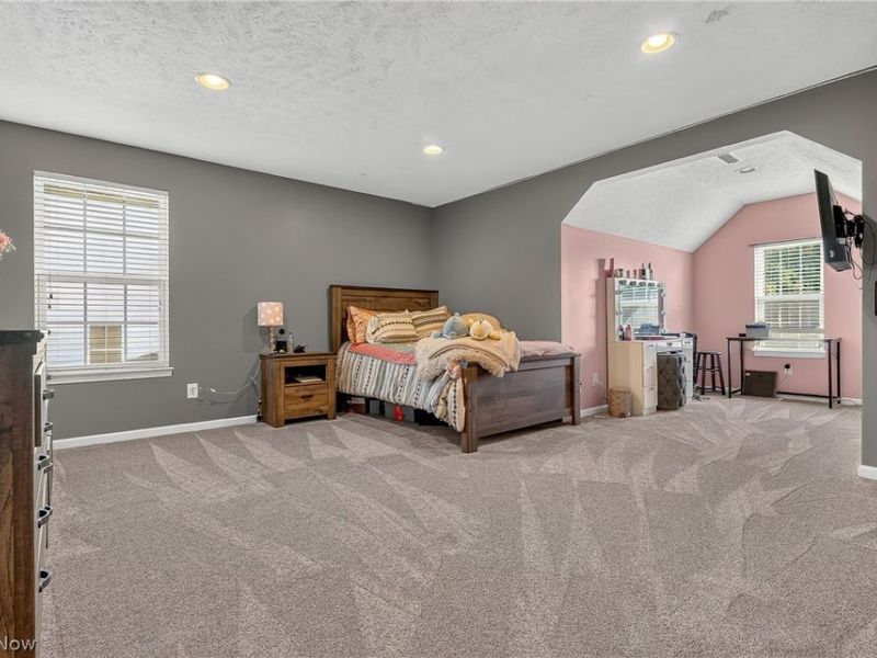2545 Blue Ash Avenue NW, Canton, OH 44708 Photo 17