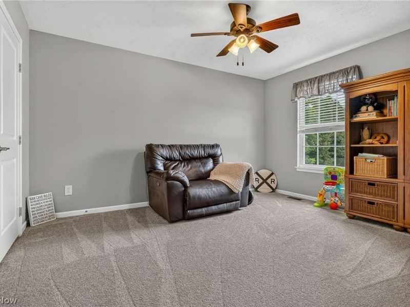 2545 Blue Ash Avenue NW, Canton, OH 44708 Photo 18