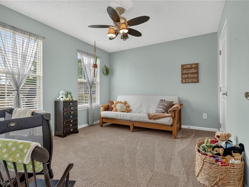 2545 Blue Ash Avenue NW, Canton, OH 44708 Photo 19