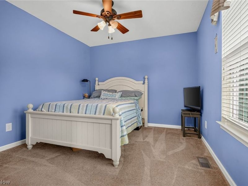 2545 Blue Ash Avenue NW, Canton, OH 44708 Photo 20