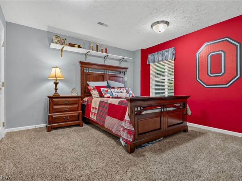 2545 Blue Ash Avenue NW, Canton, OH 44708 Photo 21