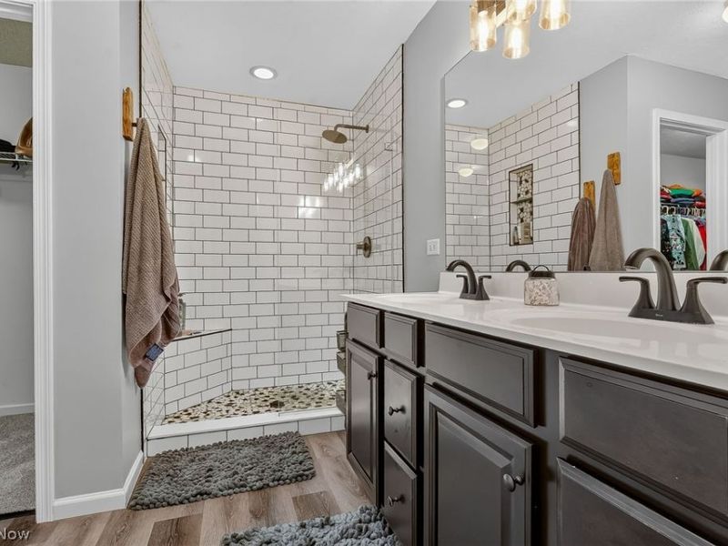 2545 Blue Ash Avenue NW, Canton, OH 44708 Photo 22