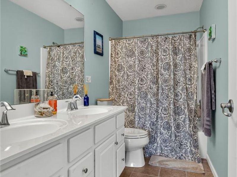 2545 Blue Ash Avenue NW, Canton, OH 44708 Photo 23