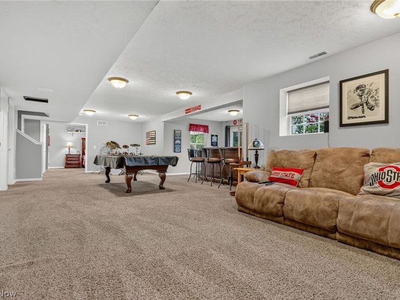 2545 Blue Ash Avenue NW, Canton, OH 44708 Photo 26
