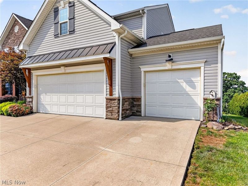 2545 Blue Ash Avenue NW, Canton, OH 44708 Photo 3