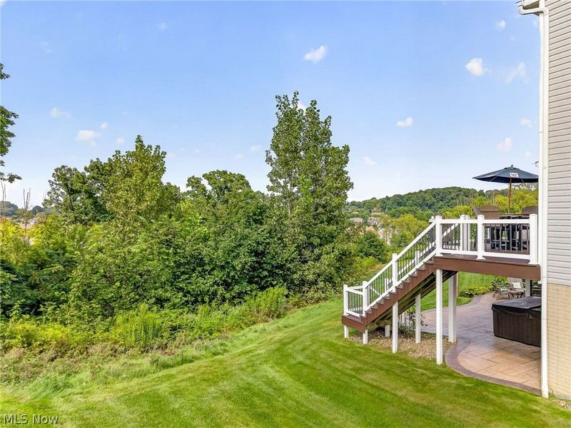 2545 Blue Ash Avenue NW, Canton, OH 44708 Photo 32