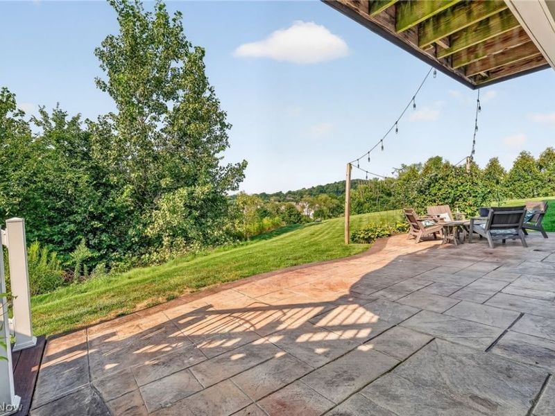 2545 Blue Ash Avenue NW, Canton, OH 44708 Photo 34