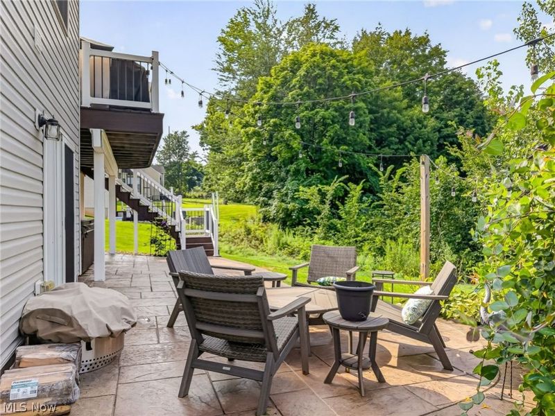2545 Blue Ash Avenue NW, Canton, OH 44708 Photo 36