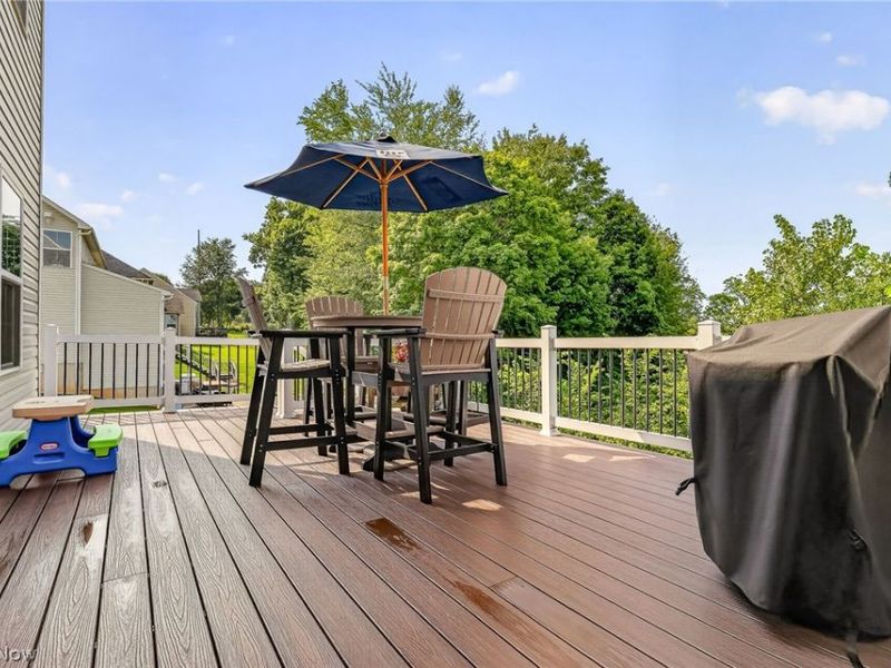 2545 Blue Ash Avenue NW, Canton, OH 44708 Photo 37