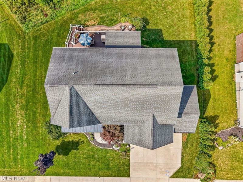 2545 Blue Ash Avenue NW, Canton, OH 44708 Photo 40