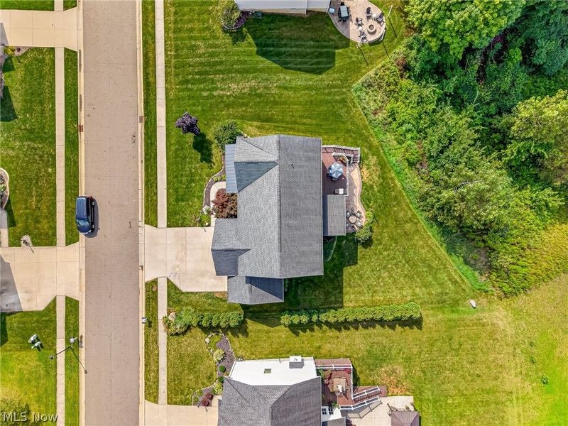 2545 Blue Ash Avenue NW, Canton, OH 44708 Photo 42