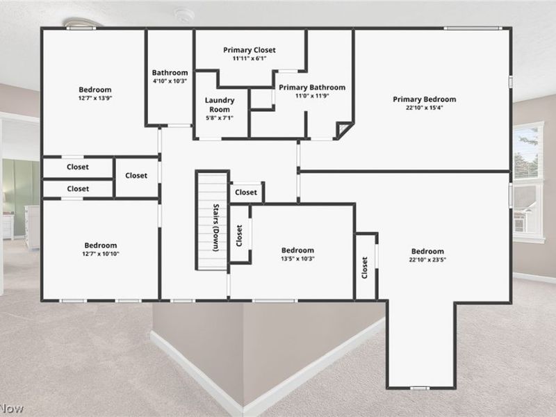 2545 Blue Ash Avenue NW, Canton, OH 44708 Photo 49