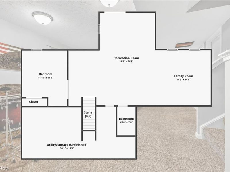 2545 Blue Ash Avenue NW, Canton, OH 44708 Photo 50