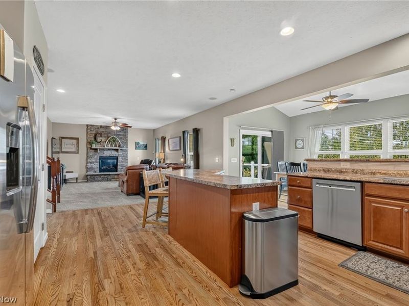 2545 Blue Ash Avenue NW, Canton, OH 44708 Photo 7