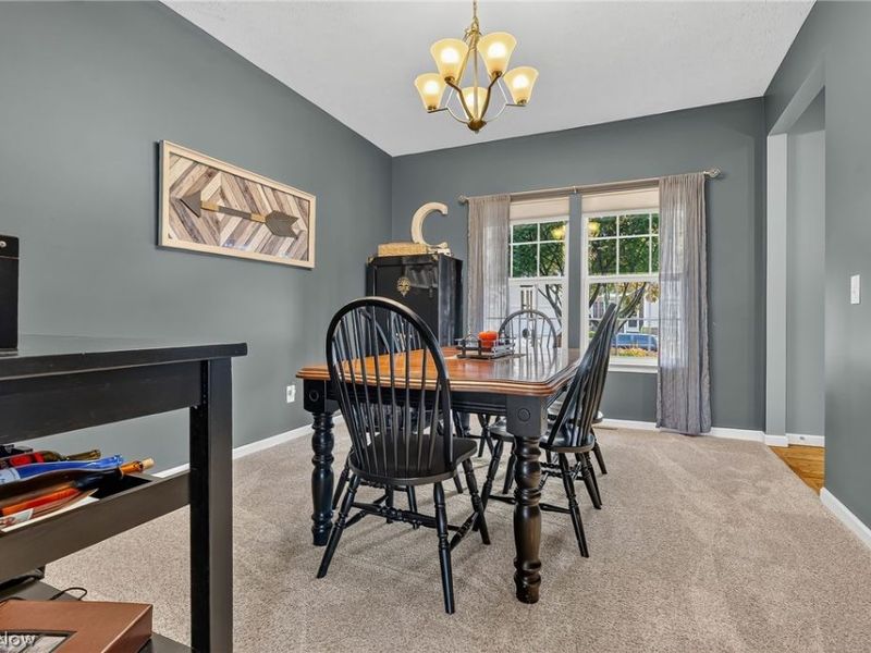 2545 Blue Ash Avenue NW, Canton, OH 44708 Photo 8