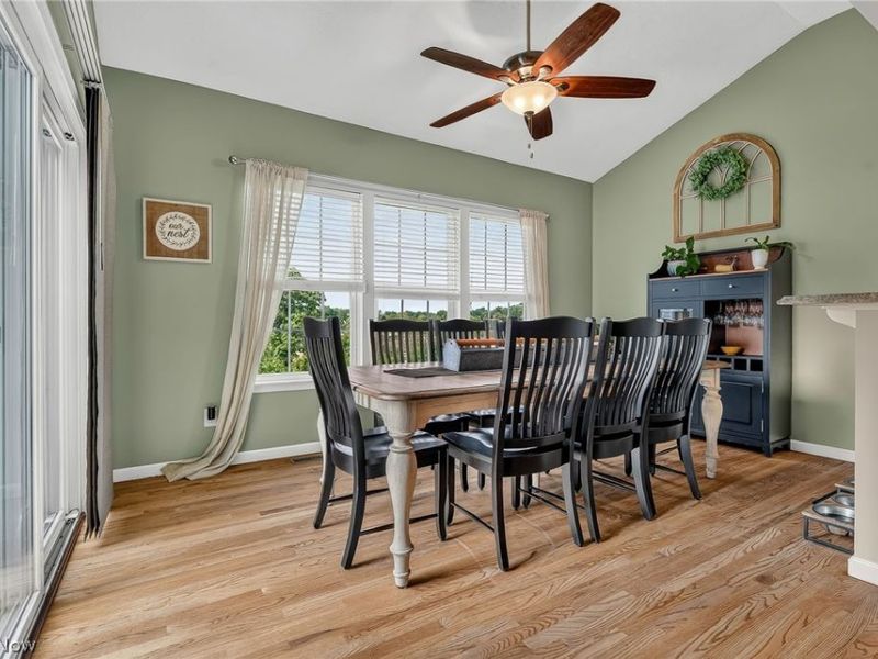 2545 Blue Ash Avenue NW, Canton, OH 44708 Photo 9